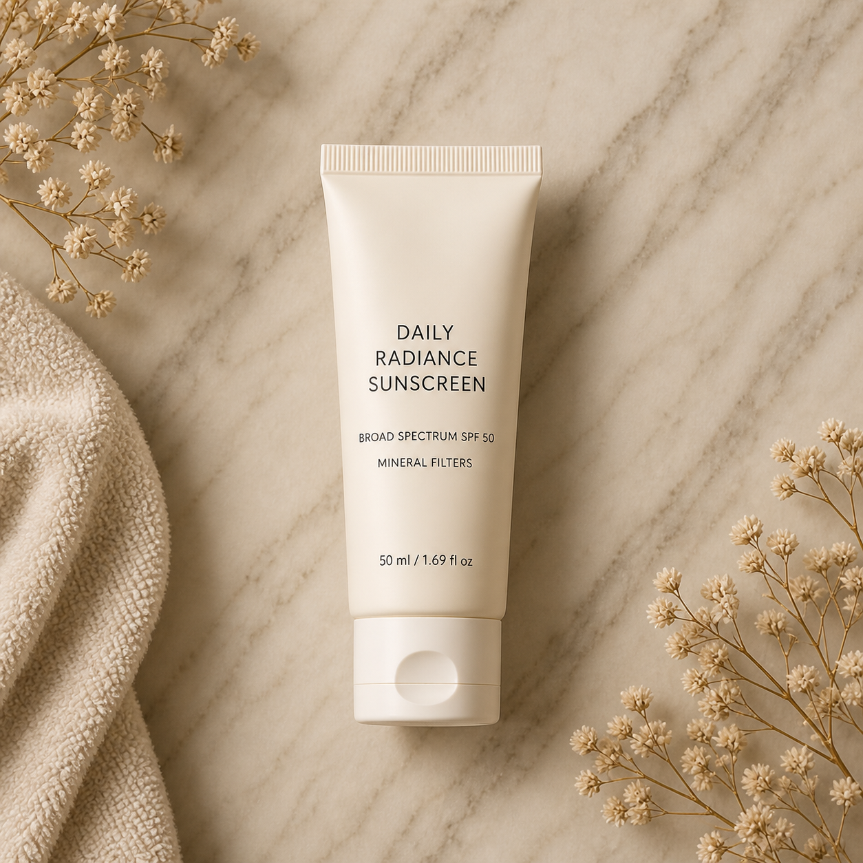 Sun Care