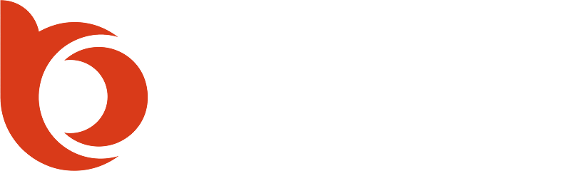 Dapur Bara